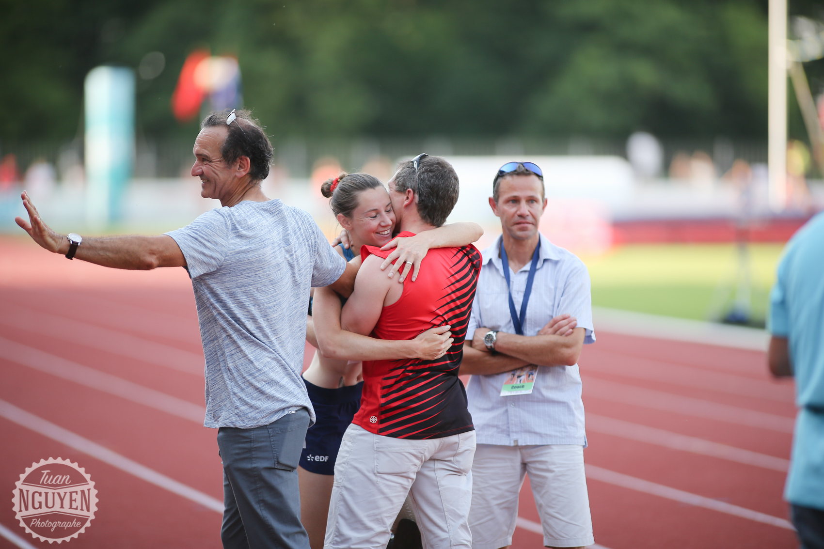 Meeting MichelMusson 2015   1493